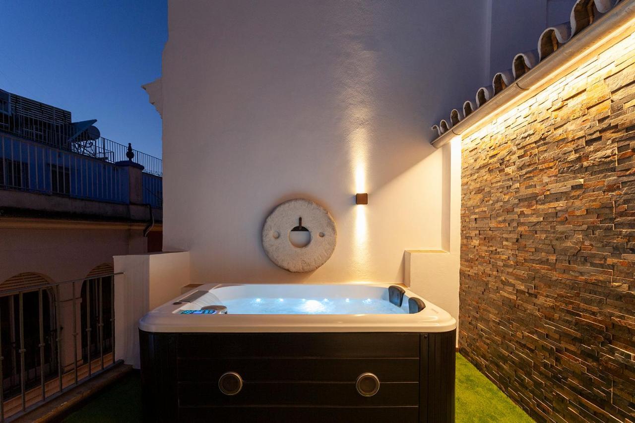 Appartement Welldone Cathedral