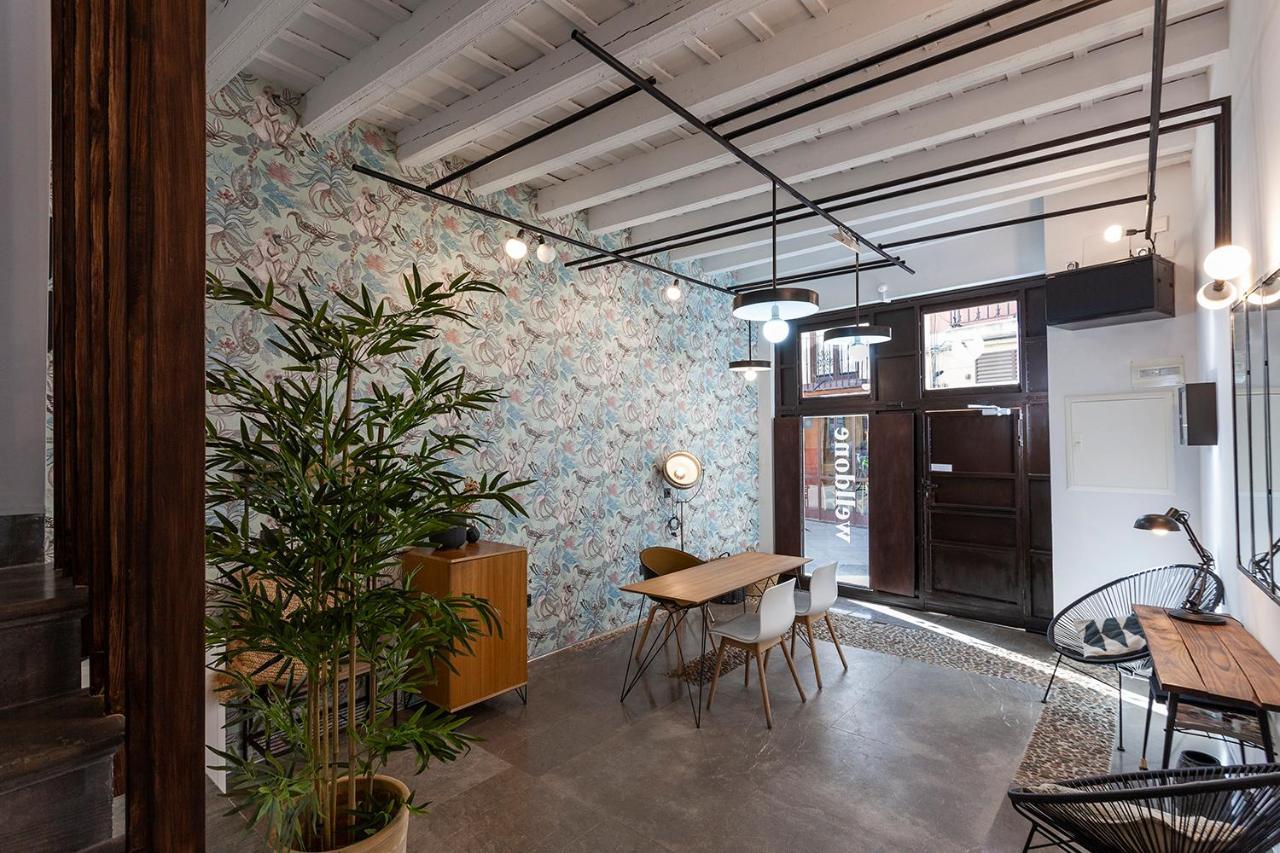 Welldone Cathedral Apartment