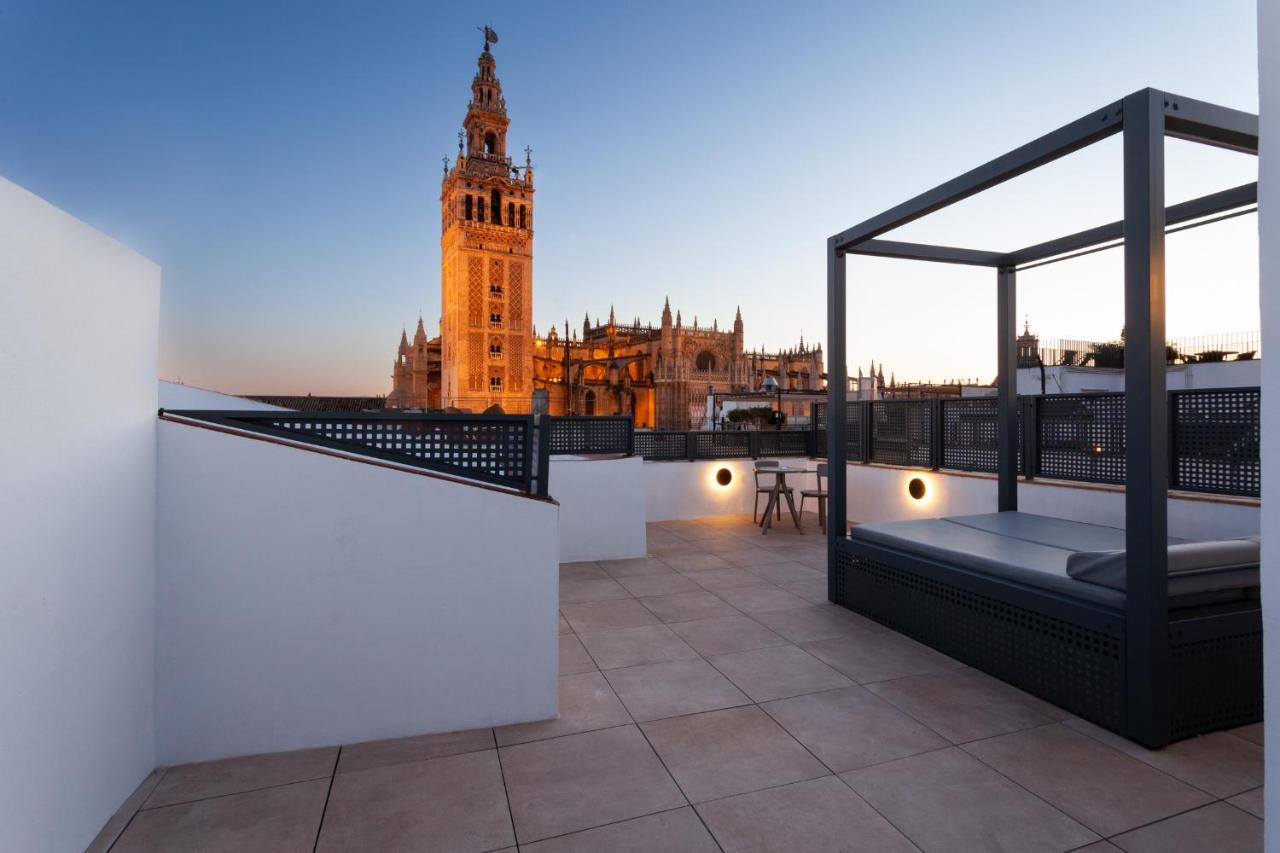 Appartement Welldone Cathedral *