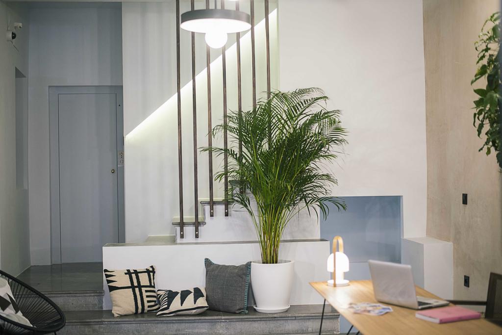 Apartment Welldone Cathedral *