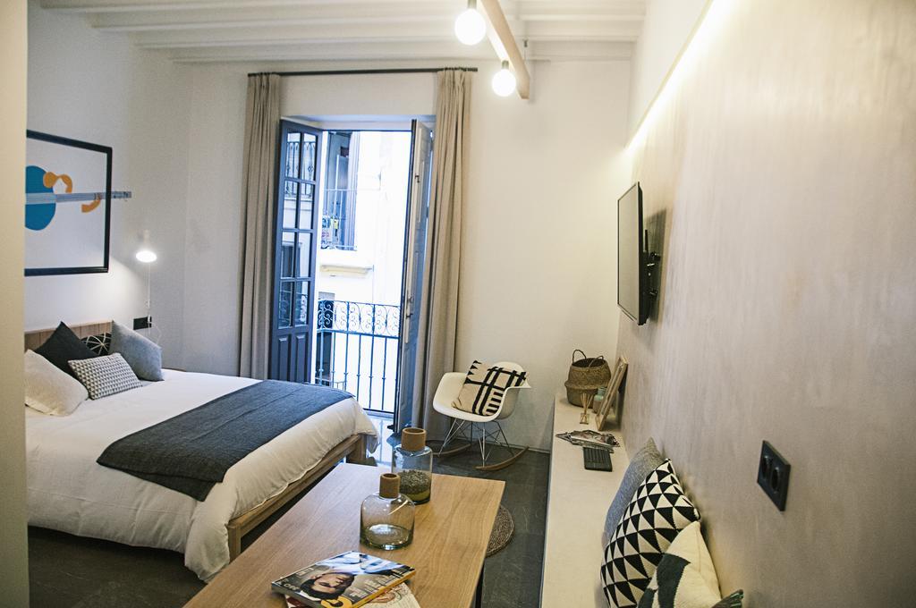 Appartement Welldone Cathedral *