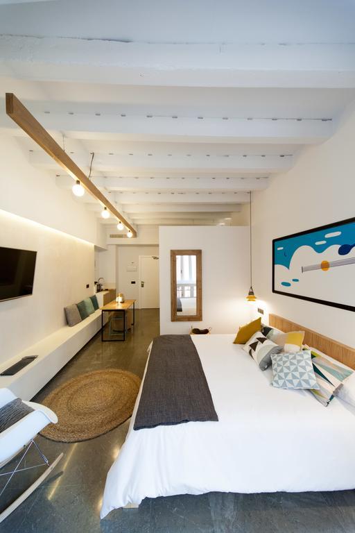 Appartement Welldone Cathedral