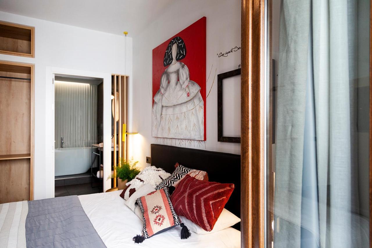 Appartement Welldone Cathedral *