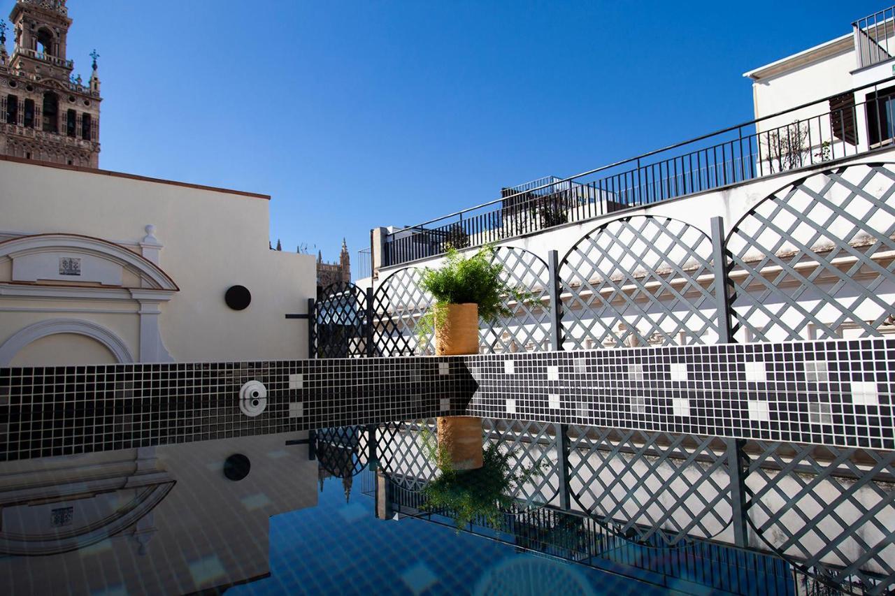 Appartement Welldone Cathedral *