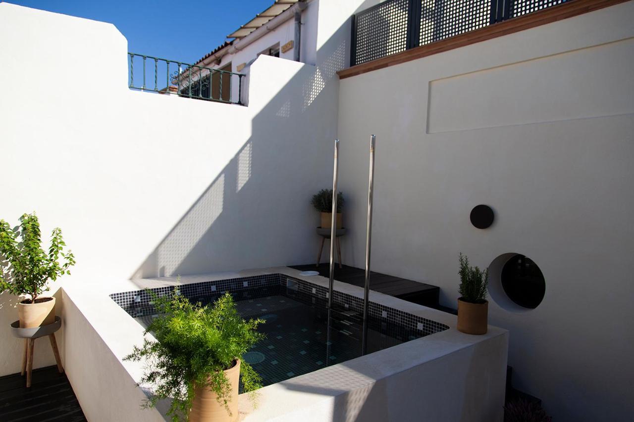 Welldone Cathedral Apartment