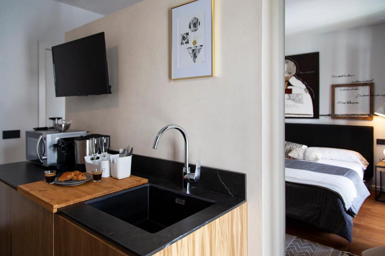 Appartement Welldone Cathedral